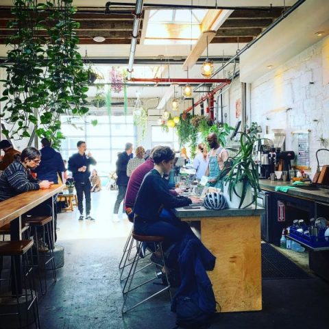 sey-coffee-specialtystories-coffee